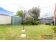 92 Dryden Avenue, Oakhurst NSW 2761