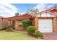 10 Sheoak Place, Colyton NSW 2760