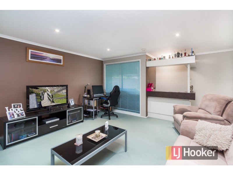 3 Shinnick Drive, Oakhurst NSW 2761