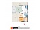 3 Shinnick Drive, Oakhurst NSW 2761 Floorplan