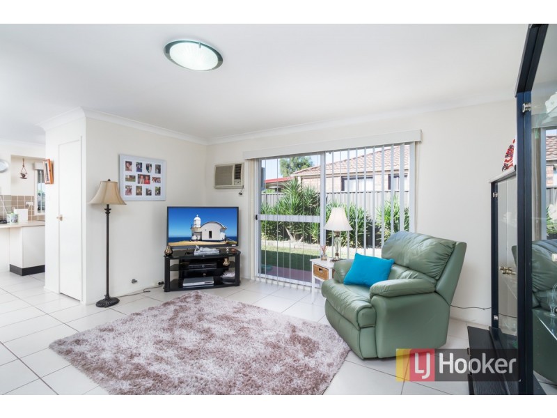 39 Bungalow Road, Plumpton NSW 2761