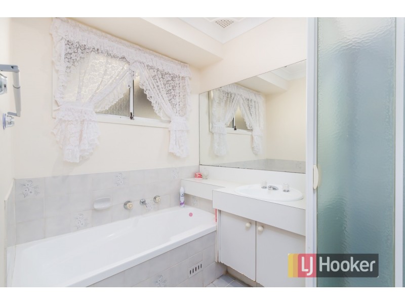 39 Bungalow Road, Plumpton NSW 2761