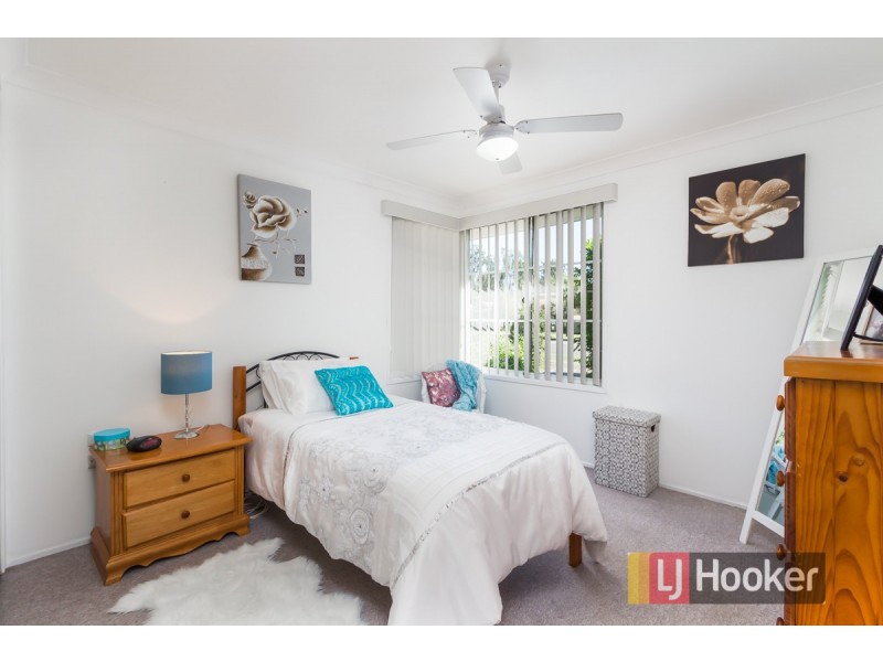 39 Bungalow Road, Plumpton NSW 2761