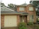 14/2 Blend Place, Woodcroft NSW 2767