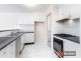 25/8-10 Fifth Avenue, Blacktown NSW 2148