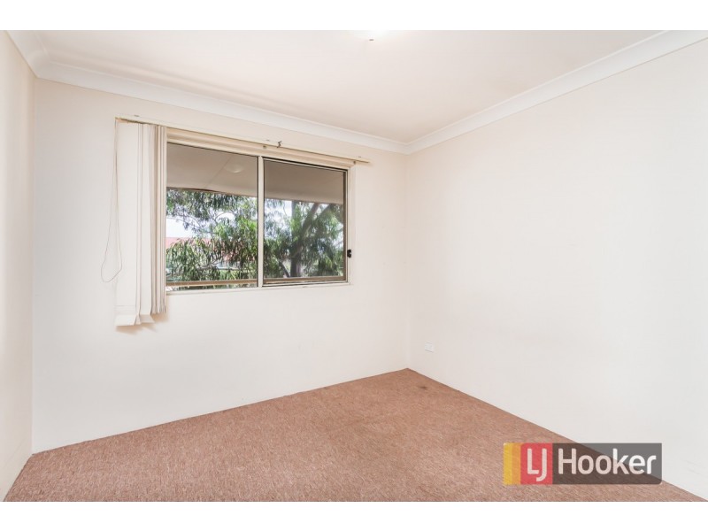 25/8-10 Fifth Avenue, Blacktown NSW 2148