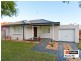294 Desborough Road, St Marys NSW 2760