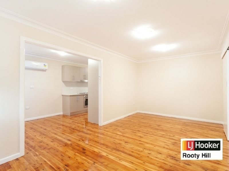 294 Desborough Road, St Marys NSW 2760