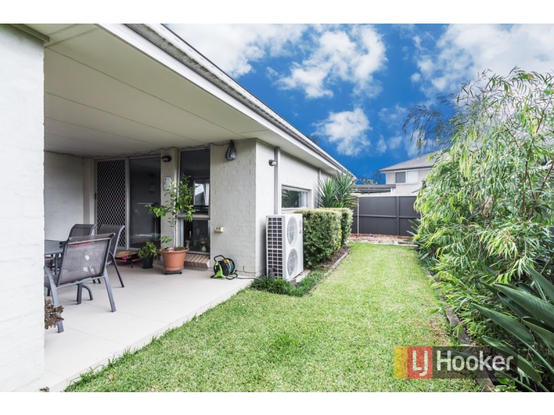 16 Voller Street, Ropes Crossing NSW 2760