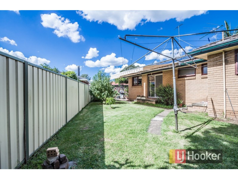 4 Loloma Place, Rooty Hill NSW 2766