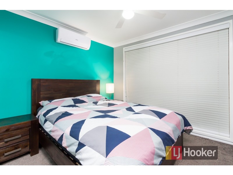 19B Martina Street, Plumpton NSW 2761