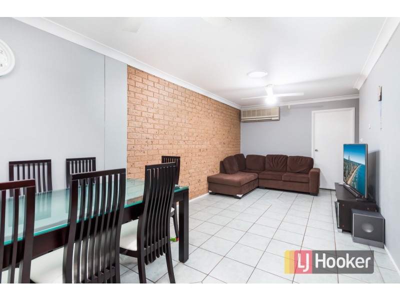 19B Martina Street, Plumpton NSW 2761