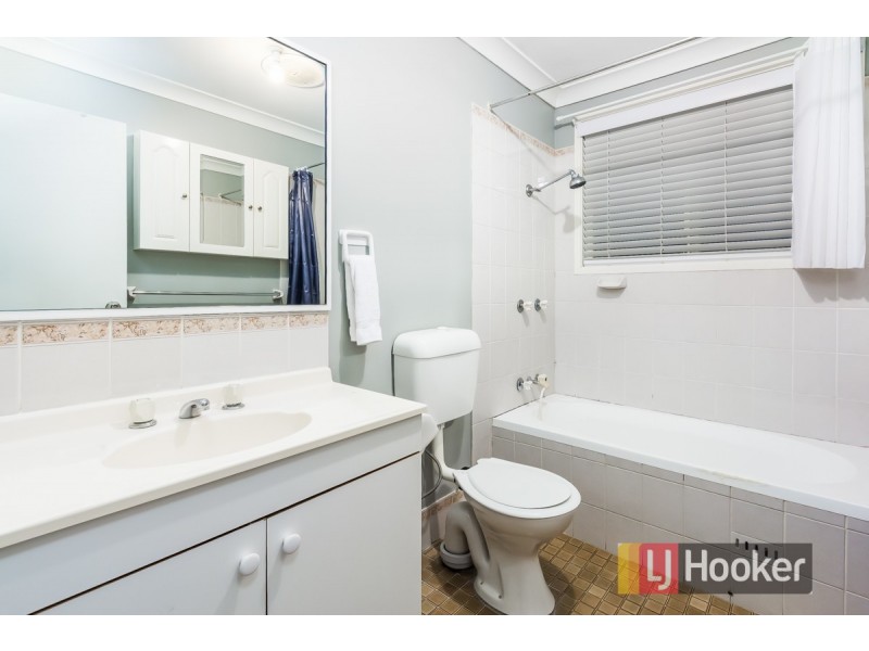 19B Martina Street, Plumpton NSW 2761