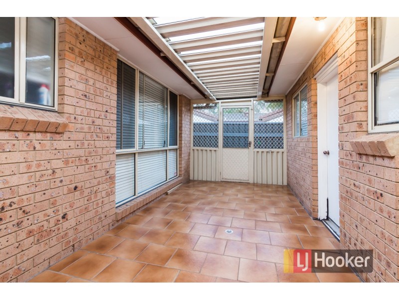 19B Martina Street, Plumpton NSW 2761