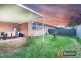 19B Martina Street, Plumpton NSW 2761