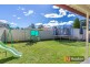 6 Willow Grove, Plumpton NSW 2761