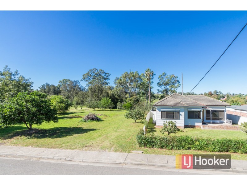 18 & 20 Mavis Street, Rooty Hill NSW 2766