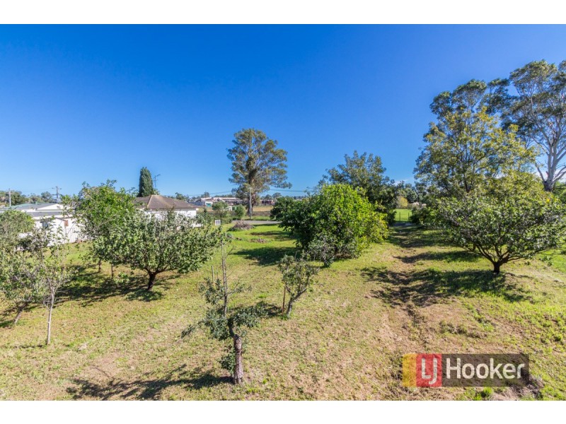 18 & 20 Mavis Street, Rooty Hill NSW 2766