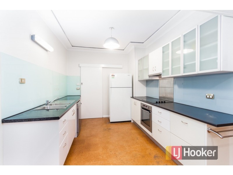 18 & 20 Mavis Street, Rooty Hill NSW 2766