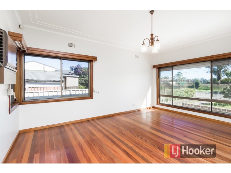 18 & 20 Mavis Street, Rooty Hill NSW 2766