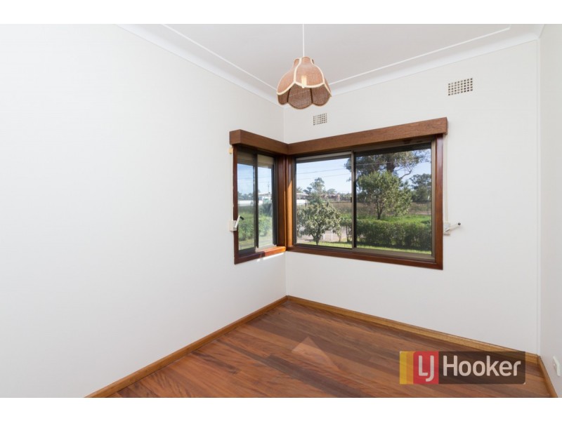 18 & 20 Mavis Street, Rooty Hill NSW 2766