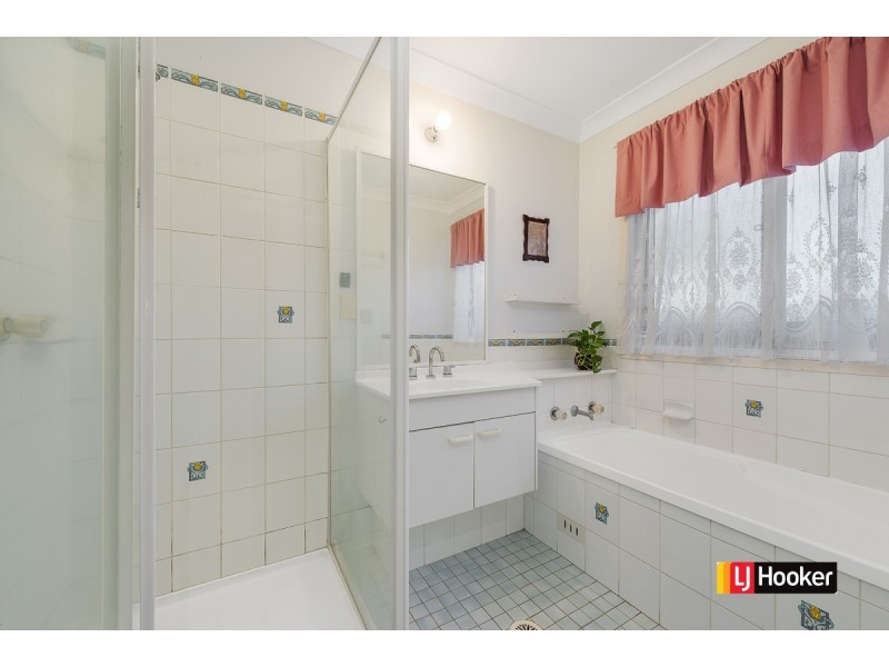 15 Joadja Crescent, Glendenning NSW 2761