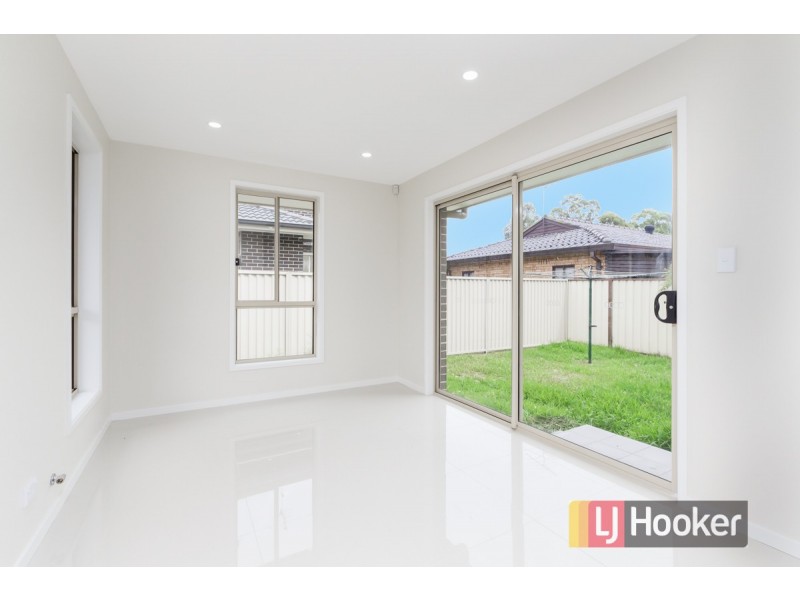 8/21-23 Derby Street, Rooty Hill NSW 2766