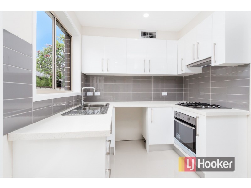 8/21-23 Derby Street, Rooty Hill NSW 2766