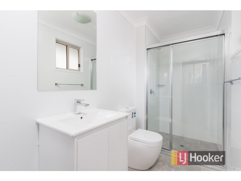 8/21-23 Derby Street, Rooty Hill NSW 2766