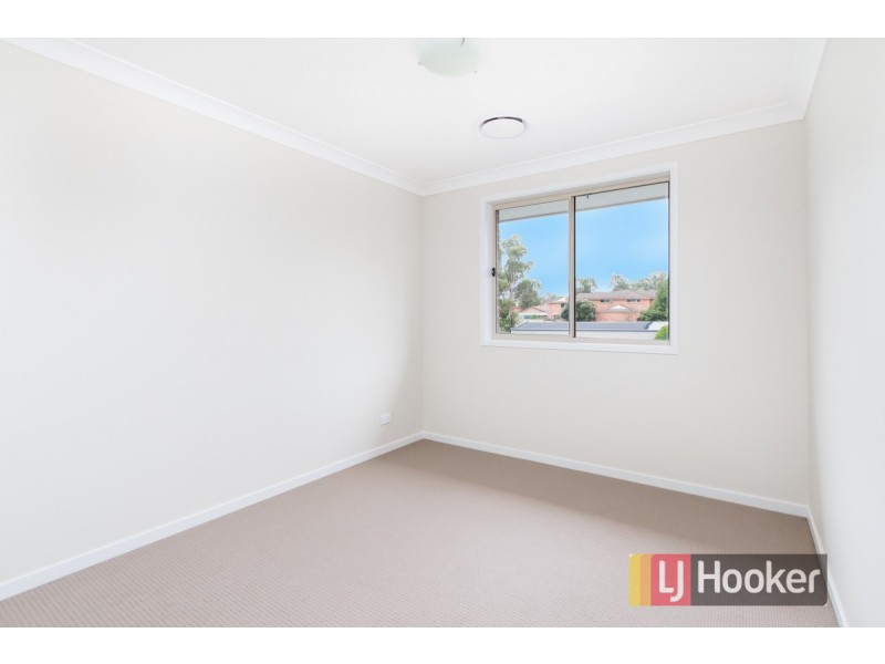 8/21-23 Derby Street, Rooty Hill NSW 2766