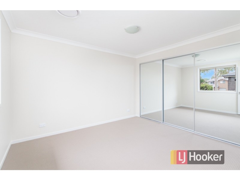 8/21-23 Derby Street, Rooty Hill NSW 2766