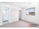 8/21-23 Derby Street, Rooty Hill NSW 2766