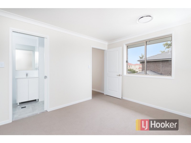 8/21-23 Derby Street, Rooty Hill NSW 2766