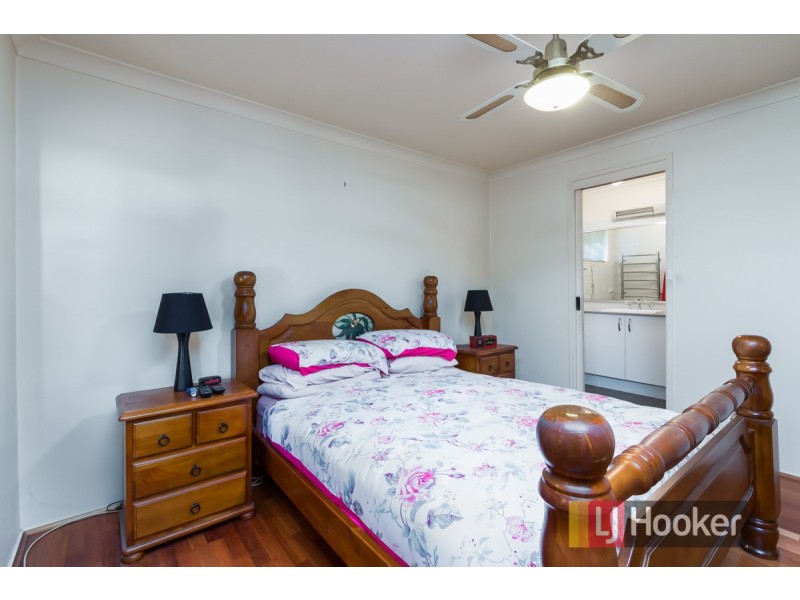 5 Tillford Grove, Rooty Hill NSW 2766