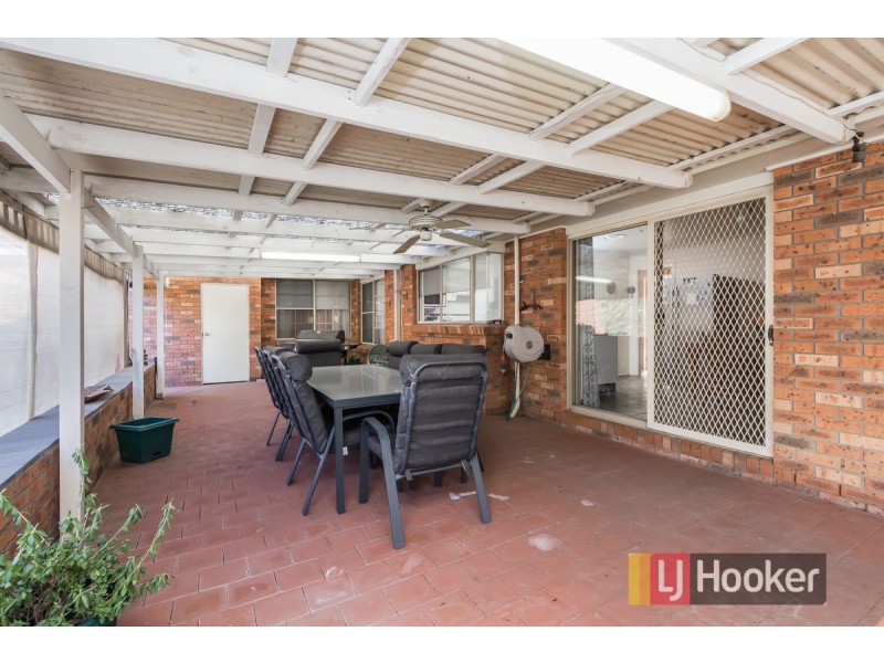 5 Tillford Grove, Rooty Hill NSW 2766