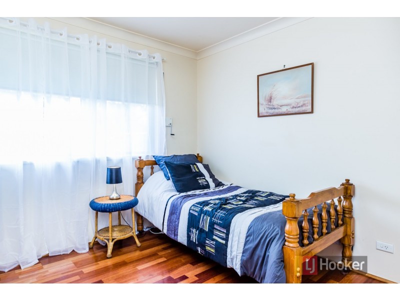 5 Tillford Grove, Rooty Hill NSW 2766