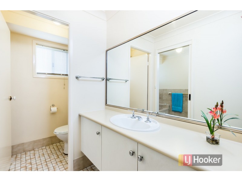 5 Tillford Grove, Rooty Hill NSW 2766