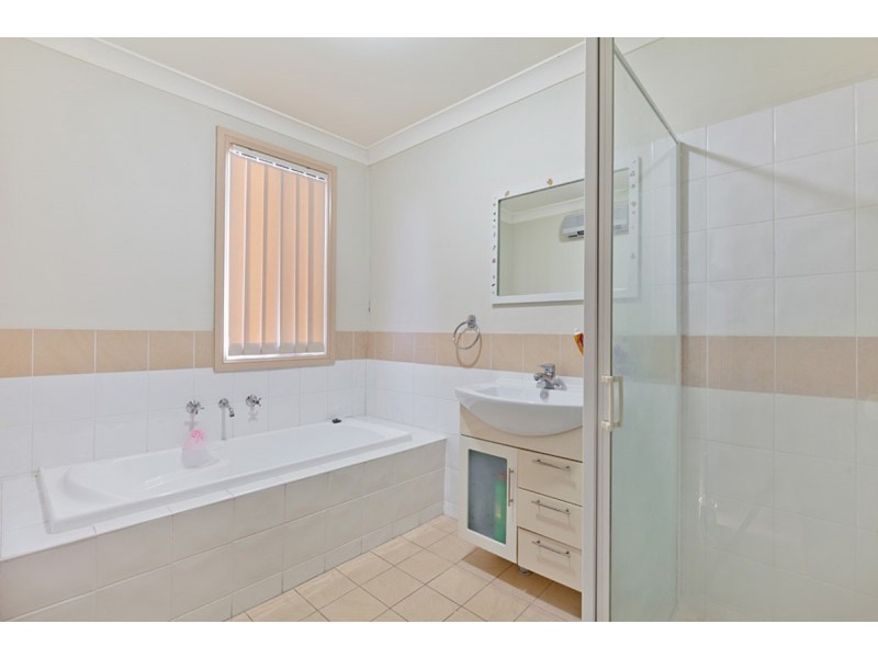 9/34 Blenheim Avenue, Rooty Hill NSW 2766