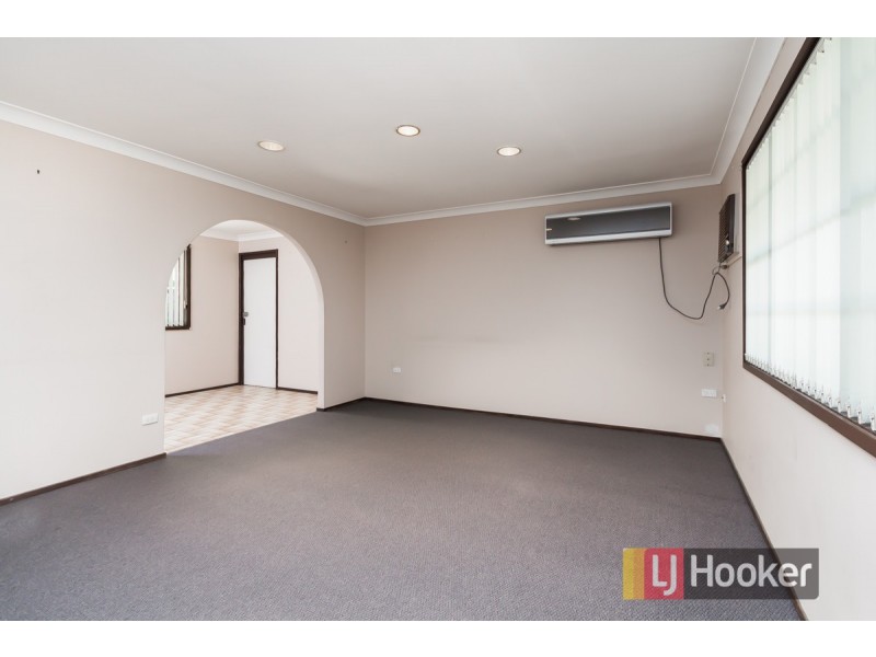 52 Fleetwood Street, Shalvey NSW 2770