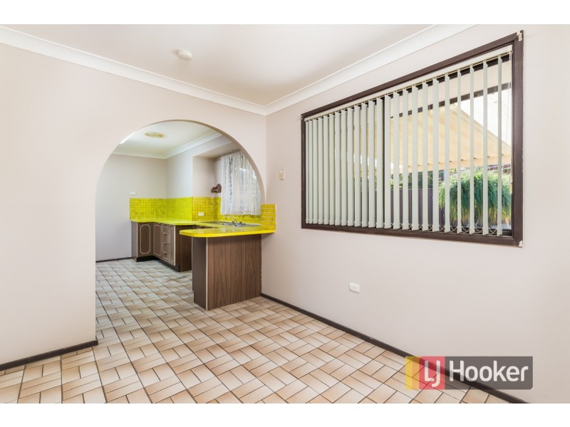 52 Fleetwood Street, Shalvey NSW 2770