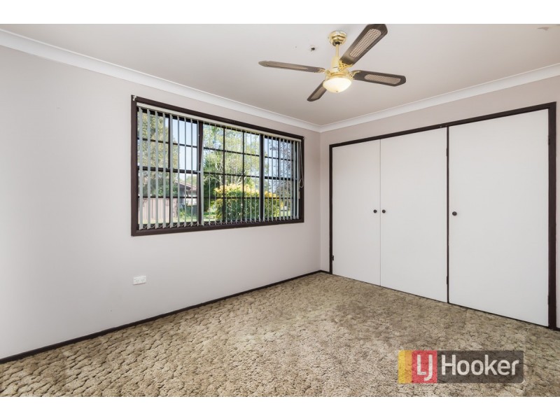 52 Fleetwood Street, Shalvey NSW 2770