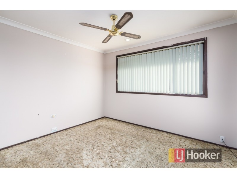 52 Fleetwood Street, Shalvey NSW 2770