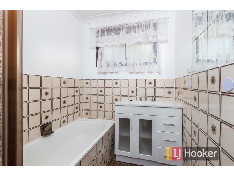 52 Fleetwood Street, Shalvey NSW 2770