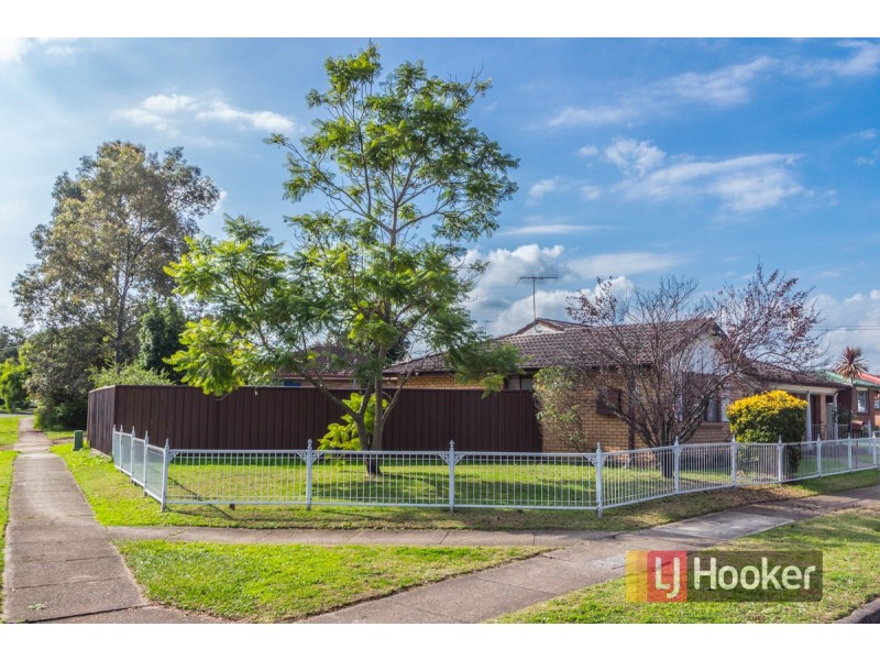 52 Fleetwood Street, Shalvey NSW 2770