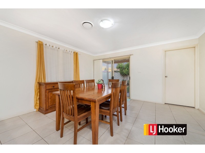 12/44B Rooty Hill Road South, Rooty Hill NSW 2766
