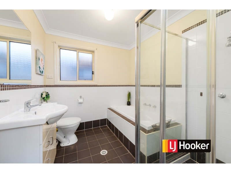 12/44B Rooty Hill Road South, Rooty Hill NSW 2766