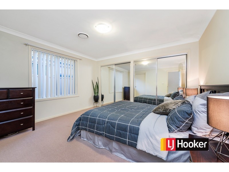 12/44B Rooty Hill Road South, Rooty Hill NSW 2766