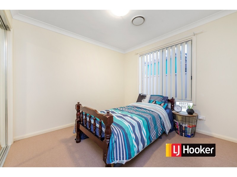 12/44B Rooty Hill Road South, Rooty Hill NSW 2766