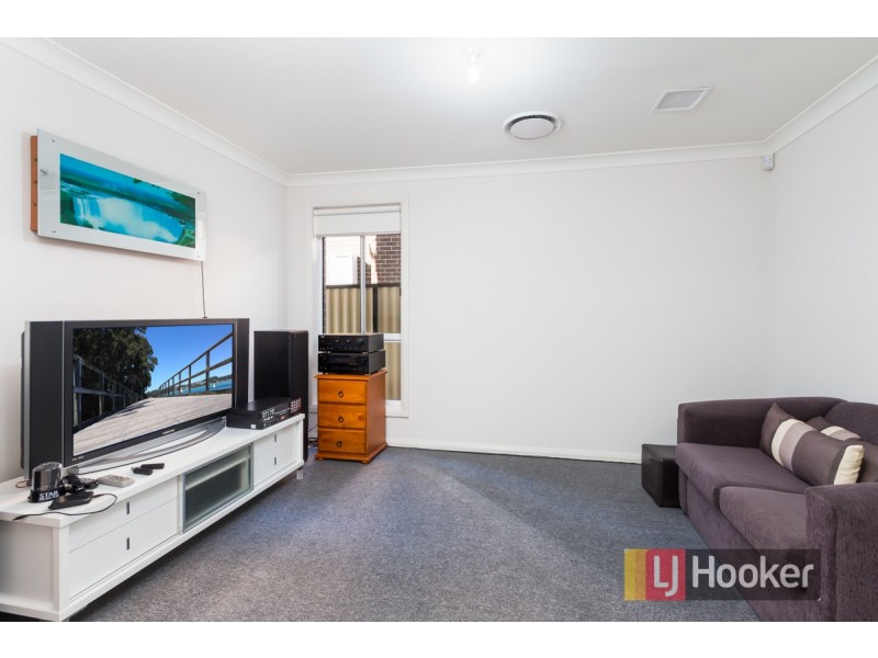 29 Lamb Street, Oakhurst NSW 2761