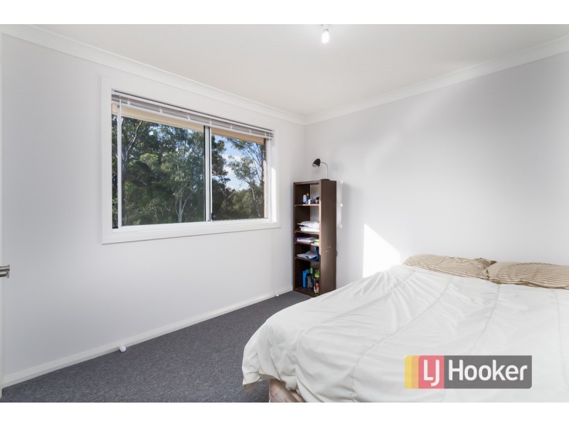 29 Lamb Street, Oakhurst NSW 2761